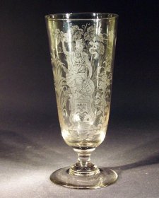 glas-pokalglas-um-ca-1880