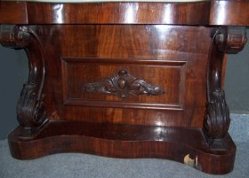 grosser-spiegel-spaetbiedermeier-um-1860.2