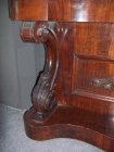 grosser-spiegel-spaetbiedermeier-um-1860.3