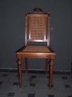 gruenderzeitstuhl-um-1880-mit-krone.2