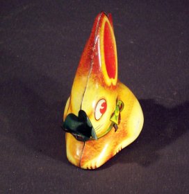 hase-hop-hop-lehmann.1