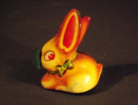 hase-hop-hop-lehmann.2