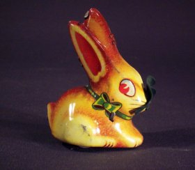 hase-hop-hop-lehmann.4