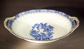 henkelschale-gebaeckschale-china-blau-echt-tuppack-tiefenfurt.1
