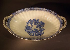 henkelschale-gebaeckschale-china-blau-echt-tuppack-tiefenfurt.4
