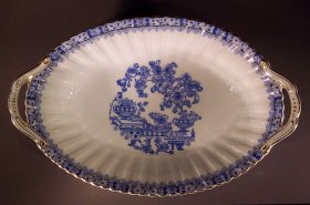 henkelschale-gebaeckschale-china-blau-echt-tuppack-tiefenfurt.5