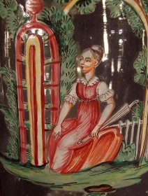 hochzeitskrug-1824.18