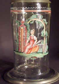 hochzeitskrug-1824.1