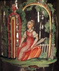 hochzeitskrug-1824.3