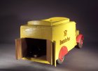 holz-grosses-postauto-50er-60er-jahre.4