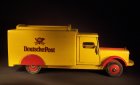 holz-grosses-postauto-50er-60er-jahre.5