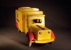 holz-grosses-postauto-50er-60er-jahre.6