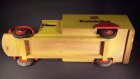 holz-grosses-postauto-50er-60er-jahre.8