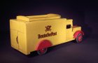 holz-grosses-postauto-50er-60er-jahre.9
