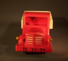 holz-laster-lkw-29-5-cm-erzgebirge-pobershau-holz.1