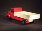holz-laster-lkw-29-5-cm-erzgebirge-pobershau-holz.5