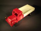 holz-laster-lkw-29-5-cm-erzgebirge-pobershau-holz.9