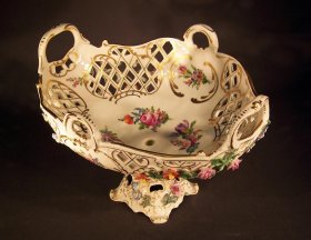 jardiniere-fussschale-dresden-saechs-porz-manufaktur.11