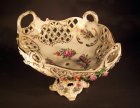 jardiniere-fussschale-dresden-saechs-porz-manufaktur.11