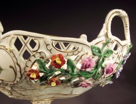 jardiniere-fussschale-dresden-saechs-porz-manufaktur.3