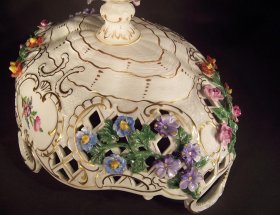jardiniere-fussschale-dresden-saechs-porz-manufaktur.8