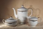 kaffee-teeservice-kpm-krister.1