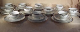 kaffee-teeservice-kpm-krister.3