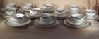kaffee-teeservice-kpm-krister.3