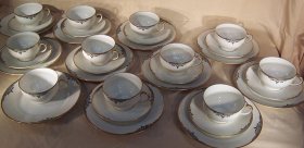kaffee-teeservice-kpm-krister.4