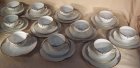 kaffee-teeservice-kpm-krister.4