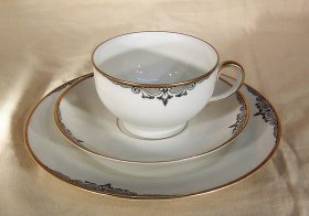 kaffee-teeservice-kpm-krister.5