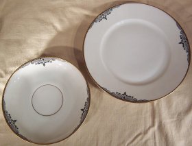 kaffee-teeservice-kpm-krister.6