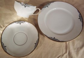 kaffee-teeservice-kpm-krister.7