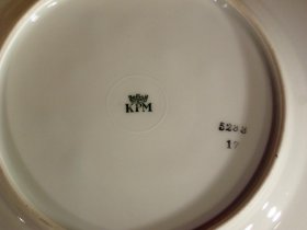 kaffee-teeservice-kpm-krister.8