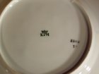 kaffee-teeservice-kpm-krister.8