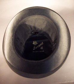 klappzylinder-chapeau-claque-mit-schachtel.3