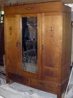 kleiderschrank-jugendstil-um-1910.1