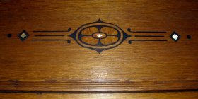 kleiderschrank-jugendstil-um-1910.2