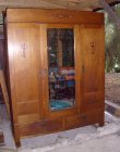 kleiderschrank-jugendstil-um-1910.4
