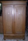 kleiderschrank-um-1900-weichholz.1