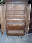 kleiderschrank-um-1900-weichholz.3