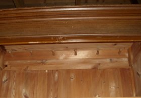 kleiderschrank-um-1900-weichholz.4