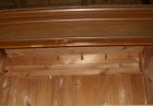 kleiderschrank-um-1900-weichholz.5