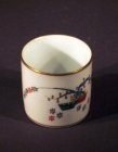 kleiner-becher-meissen.2