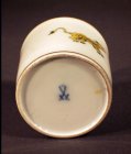 kleiner-becher-meissen.4