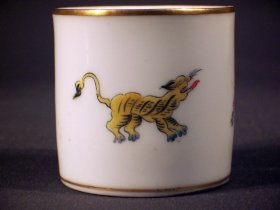 kleiner-becher-meissen.5