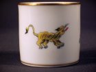 kleiner-becher-meissen.5