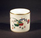 kleiner-becher-meissen