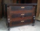 kommode-gruenderzeit-um-1880-weichholz.1