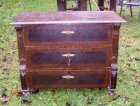 kommode-gruenderzeit-um-1880-weichholz.2